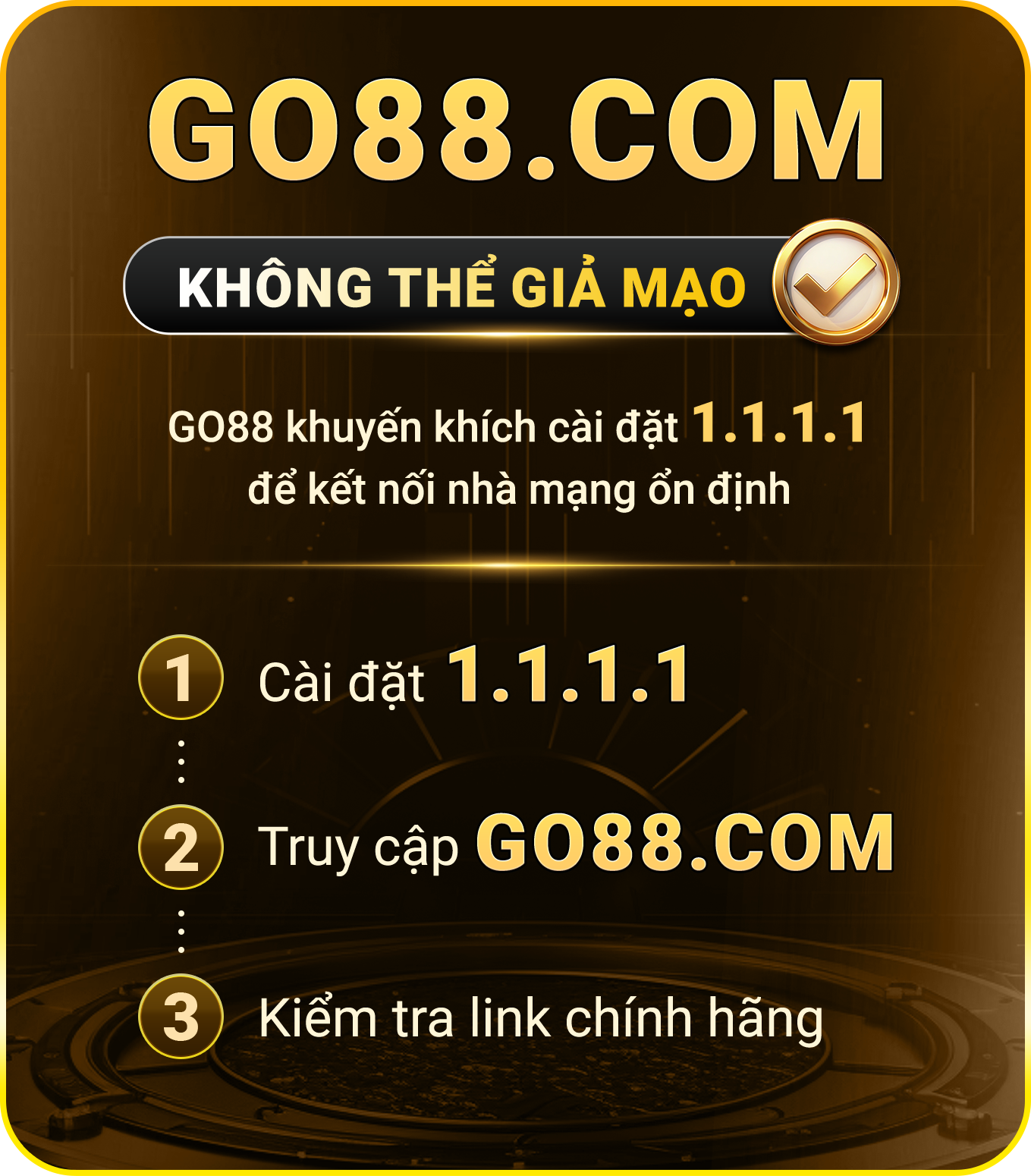 Go88 Expo ⭐️ Tải App GO 88 Mới 2026 Không Chặn, Hỗ Trợ iOS/APK 1 Banner1111
