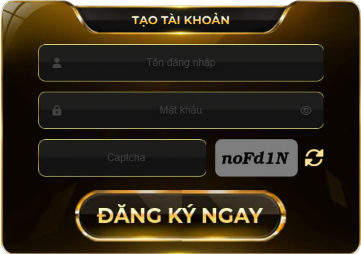 Go88 Expo ⭐️ Tải App GO 88 Mới 2026 Không Chặn, Hỗ Trợ iOS/APK 2 Tao Tai Khoan